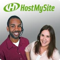 Since 1997, over 100,000 customers have entrusted HostMySite with their web hosting services. Our Goal: Provide the best customer service, period.