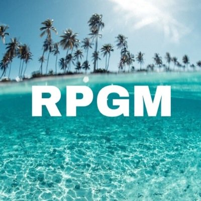 RPGM_'s profile picture. POUR TOUTES INFOS OU QUESTIONS : @pornlukes @polygamalik //// FAITES VOTRE COMPTE PUIS ALLEZ FOLLOW @LouisRPGM_ ET TOUS SES FOLLOWINGS