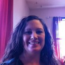 Crystal Joy Dyer - @crysjoy007 - Twitter