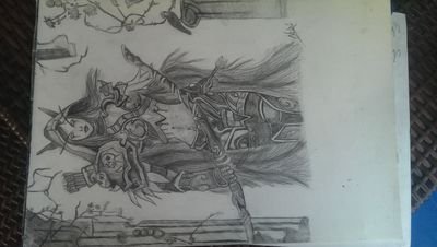 oguzhancakir07's profile picture. 