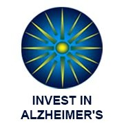 Private Corporation  - Looking to eradicate Alzheimer's. Exploring MEMTIN as a treatment.