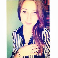 fatmanur☁️❄️ (@sarrissin) Twitter profile photo