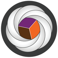 BIM6x (@linkellis) 's Twitter Profile