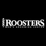The Roosters experience combines modern grooming techniques with classic barbershop elements.
