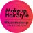 luzamakeup's profile image