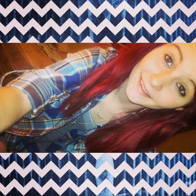 wethebeccalynn's profile picture. pardon my weirdness ✌ (photographer)