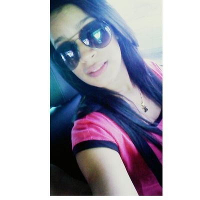 I♥GOD|Superandome|Chayanne♥