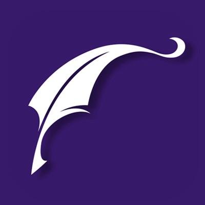 A private chat app to keep your texts and photos safe, with unique emoji to spice up your conversations.