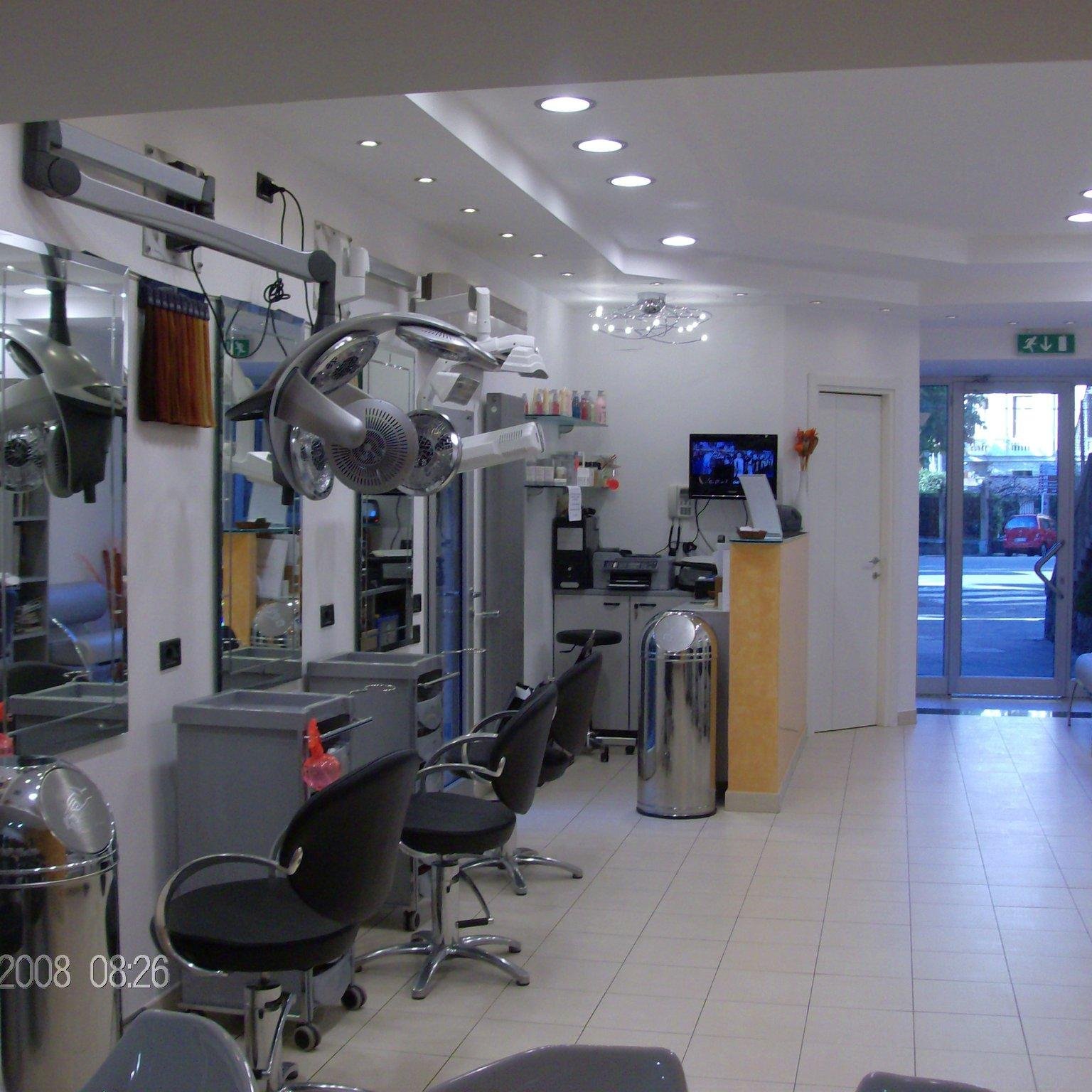 MarioProHair's profile picture. 