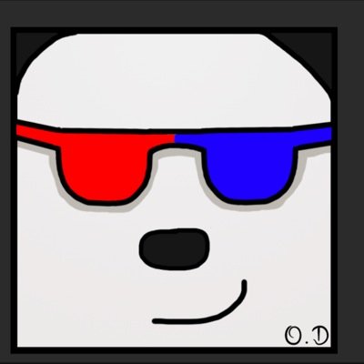 Join Devi1Craft KIT PVP ip is 192.99.8.85:25568 we are looking for youtubers to play on it and we get letter ip soon
