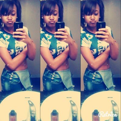 follooow meee 
I'll follow baackk.