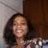 bribriandme's profile image