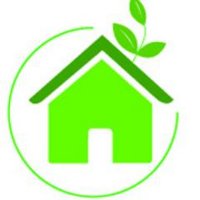 GHVAccelerator (@ghvaccelerator) 's Twitter Profile
