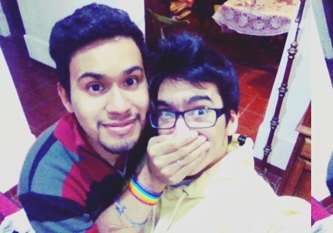 de mi novio Juampy 3 ❤