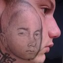 Cody Kent - @cody_kent - Twitter