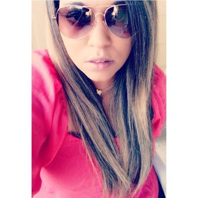 ThETaShInA's profile picture. 