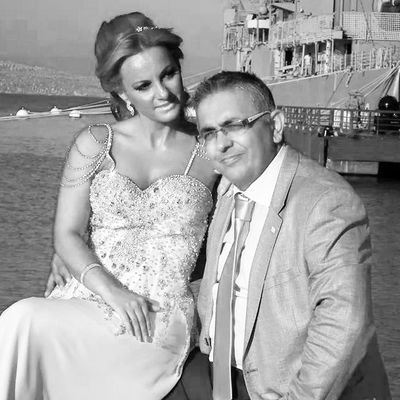 salimismailakt1's profile picture. 