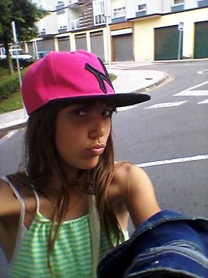 te quiero... MSA TF hoberenak. yop y mi jente somos los amos jajaja os quiero jente