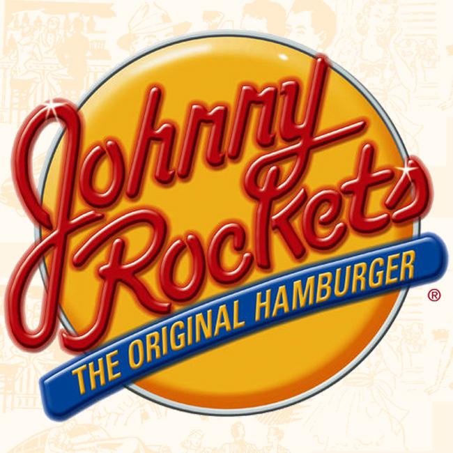Twitter oficial de Johnny Rockets Mérida. Entrar a Johnny Rockets es remontarse a la época de los 50´s y los 60´s, viajar a través del tiempo reviviendo aquello