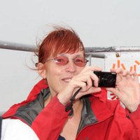 Renske Luca (@renskeluca) 's Twitter Profile Photo