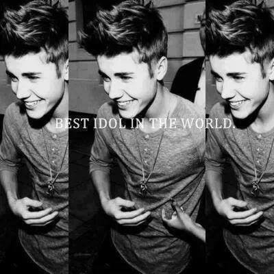 Justin Drew Bieber Mallatte - Como respuesta a todo - El 4 De Mayo No Se Olvida -  One Direction No Se Toca - Amando a La Persona Equivocada♥ 4 Años 9 Meses