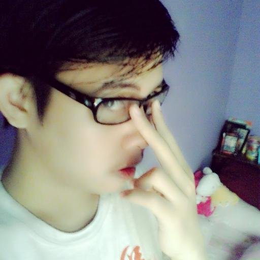 There's nothing to lose but there's nothing to gain,
when you're just standing there waiting for fate to light the way