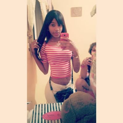 Meilleure amie ?  Yaniris 8.9|Dom x Fr  ✌|