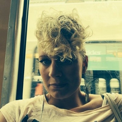 JohannaSporre's profile picture. 