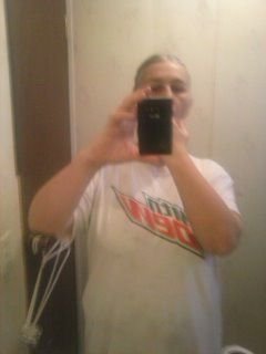 lanettehoward39's profile picture. me