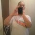 lanettehoward (@lanettehoward39) Twitter profile photo