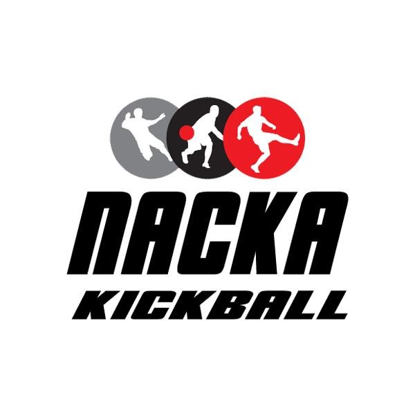 NACKA Kickball