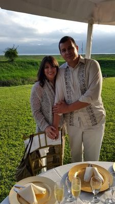 moma67sps's profile picture. 