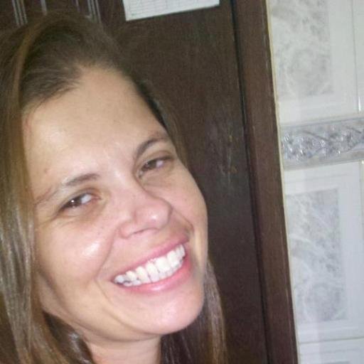 Embora ninguém possa voltar atrás e fazer um novo começo, qualquer um pode começar agora e fazer um novo fim. Chico Xavier