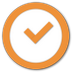 Urenwijs (@urenwijs) Twitter profile photo Urenwijs (@urenwijs) Twitter profile photo