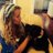 Laura_andrews32's profile image