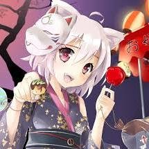 Moda, tecnología, tradición, fiestas, gastronomía, música y frikismo. Un sito para compartir todo lo relevante y curioso de Japón :3