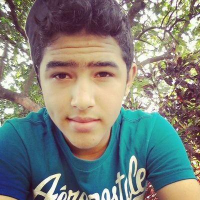 wader_sooto1's profile picture. Official Account  #Tigre Decente*  #Mayoriita;)