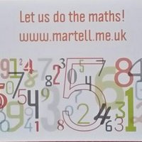 Martell Accounting (@martellaccounts) 's Twitter Profile