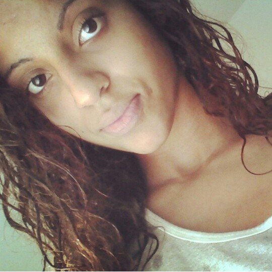 Love me or hate me either way I'll be the same person. ** Jealousy is a diease so get well soon bitch