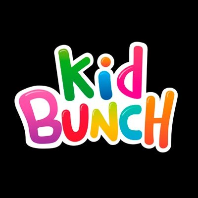 BeanBagKids's profile picture. Innovative play studio creating international award-winning stories, e-toys, and apps for kids. Play is the future, so come play with us!