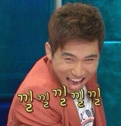 소금안친곰국さんのプロフィール画像