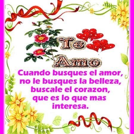 thureal44952283's profile picture. 