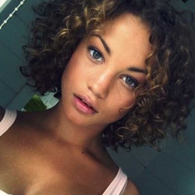 fftgvdf's profile picture. i love kobe bryant