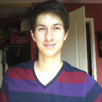 Sean Yu (@notseanyu) 's Twitter Profile