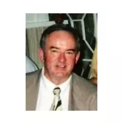 Business consultant,and industry recognized, amateur music compilation producer , trying to maintain perspective and whenever possible paying it forward .