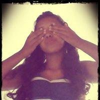 - Sou Meiga *-* 
 Quer Saber De Uma Coisa ? :v Foda-se Sua Vida :) '