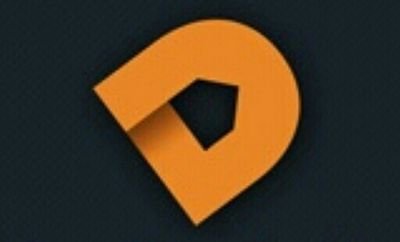 للتواصل الواتساب : +971556244418 + 971527776334