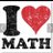 mortonmath403's profile image