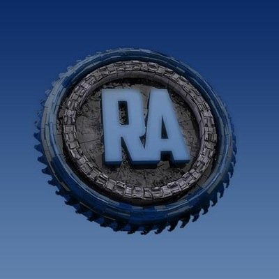 Twitter officiel de la rapidz Titanfall pour plus d'info contacter @NTOG_Warzy
