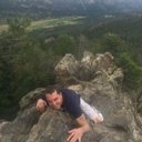 James Lark - @larkjames24 - Twitter